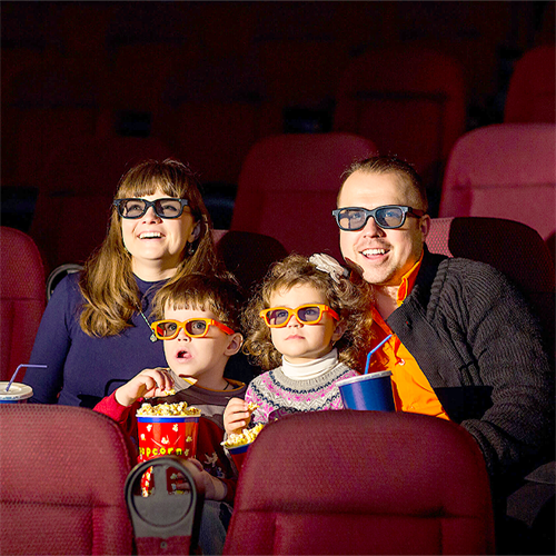 Kids Pass Annual Membership Card for Discounted Days Out Kids Pass Annual Membership Card for Discounted Days Out